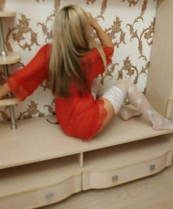 💋 Со мной ты окунешься в мир страсти и наслаждения, забыв о повседневных проблемах. Я знаю, как удовлетворить каждое твое желание и помочь расслабиться после тяжелого дня. 💫 В Москве я создам для тебя атмосферу эротического счастья, в которой ты сможешь полностью расслабиться и насладиться моими нежными прикосновениями. 🌹 Я гарантирую тебе полное удовлетворение и оставлю только самые положительные впечатления. Смотри мои фото, читай отзывы и приходи ко мне - в мир страсти и разврата. 😉❤️ Лилия
