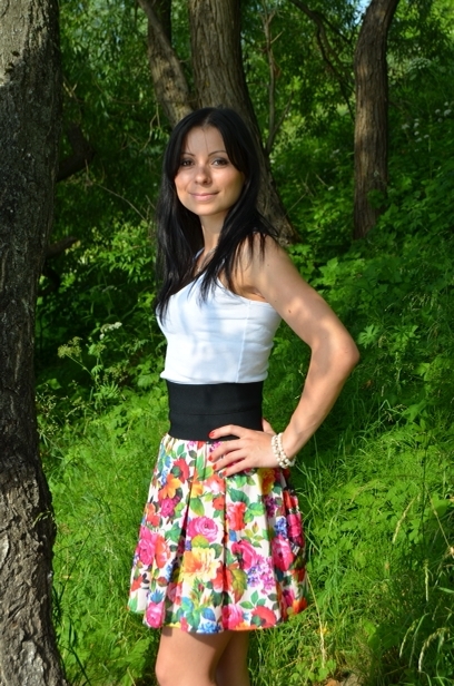 Милана